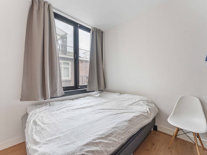 Foto 19 van Bolksbeekstraat 2