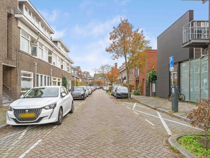 Foto 20 van Bolksbeekstraat 2