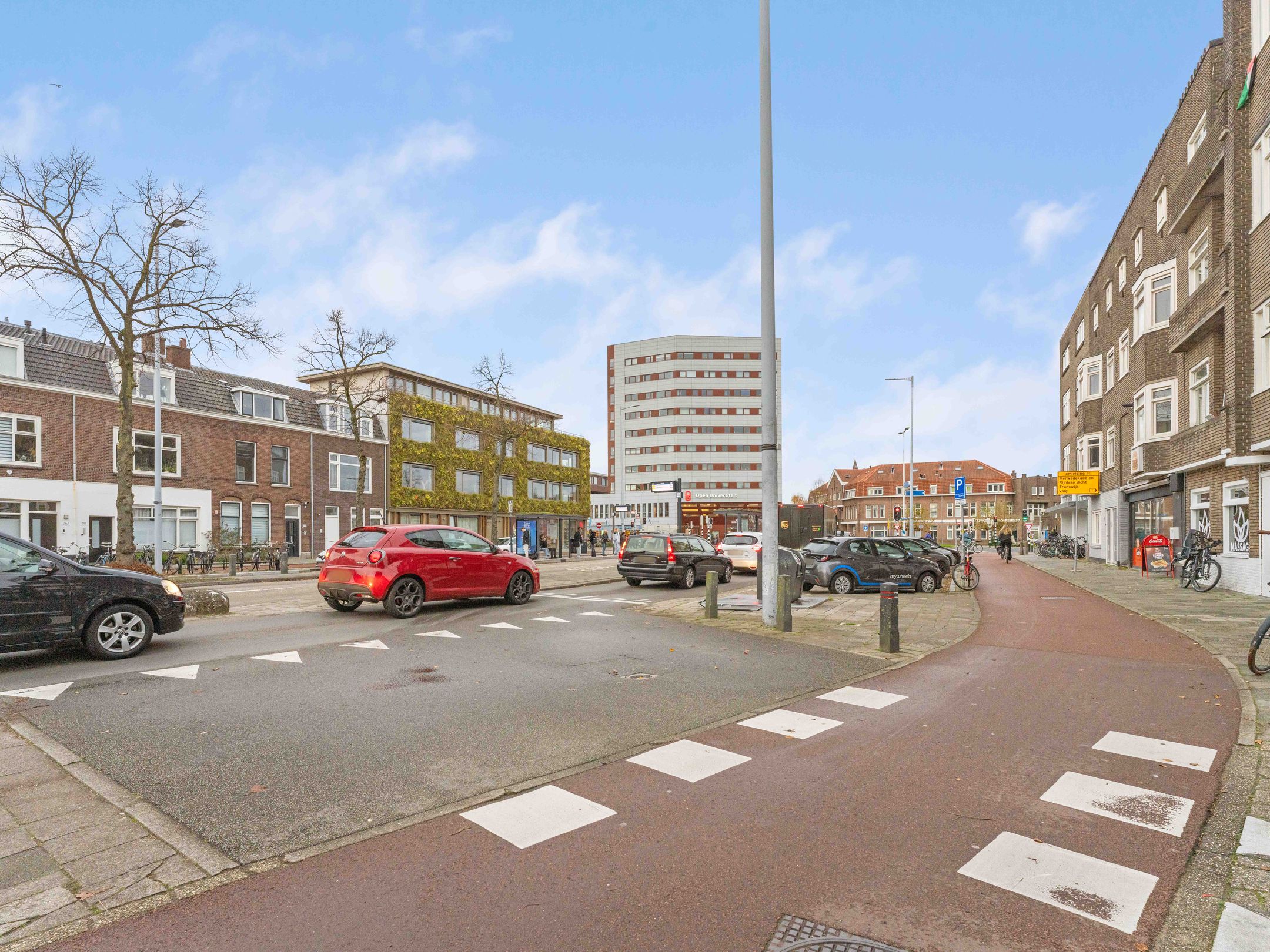 Foto 21 van Bolksbeekstraat 2