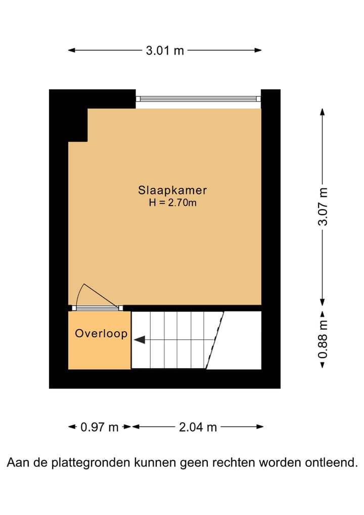 Foto 24 van Bolksbeekstraat 2