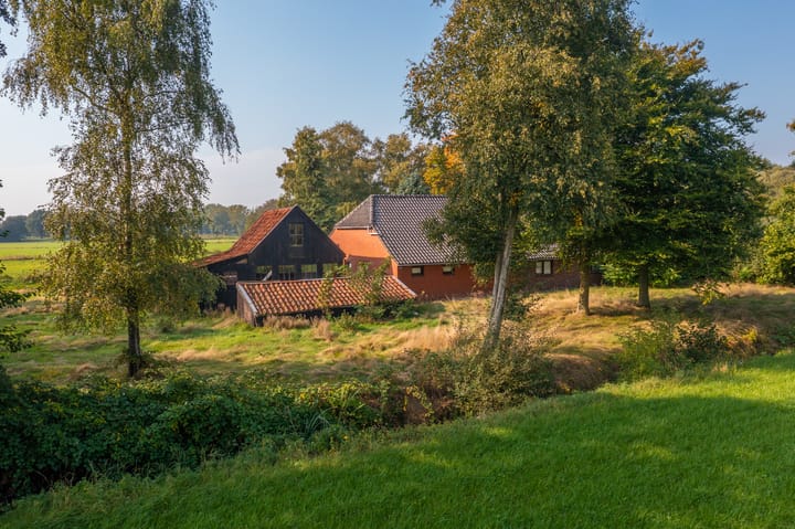 Foto 14 van Werkhuislaan 5