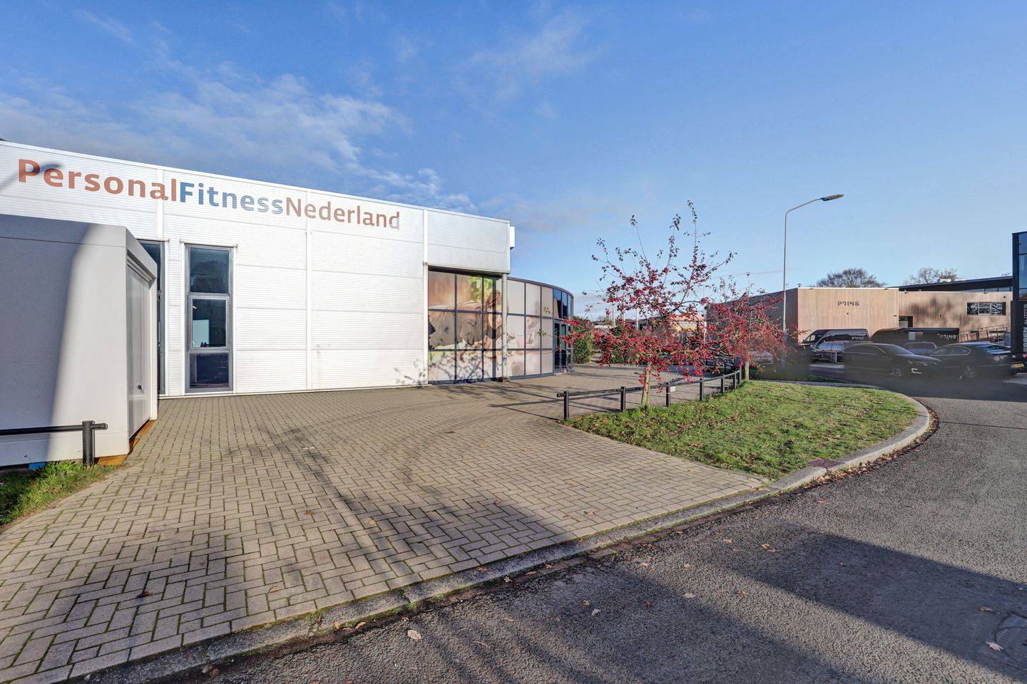 View photo 5 of Pascalweg 10