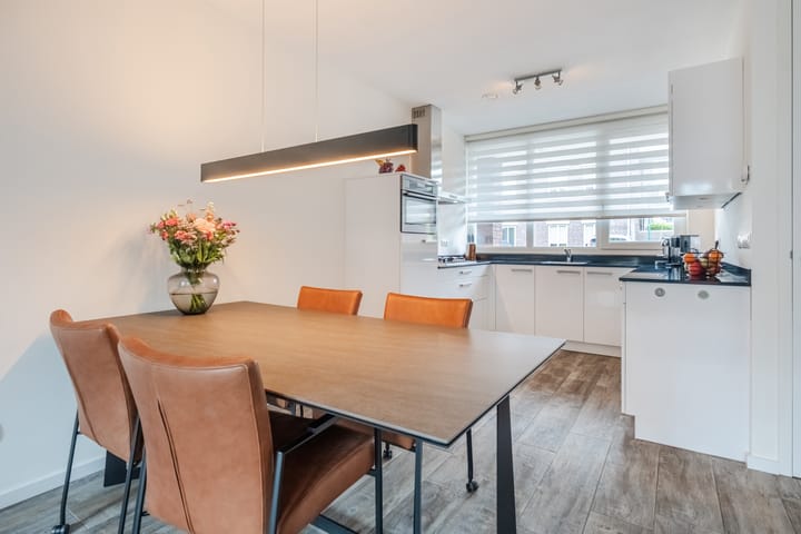 Foto 3 van Rijthof 4-A