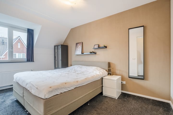 Foto 4 van Rijthof 4-A