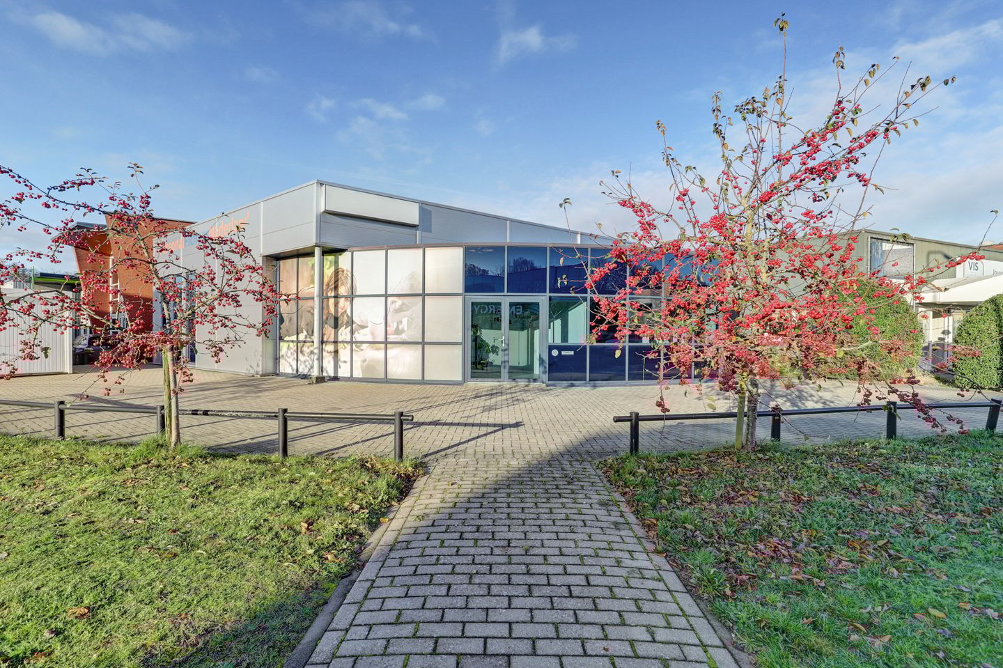 View photo 3 of Pascalweg 10