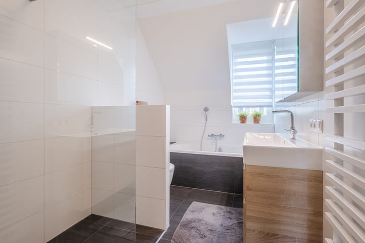 Foto 5 van Rijthof 4-A