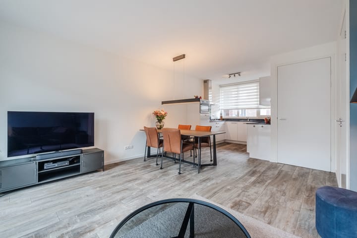 Foto 11 van Rijthof 4-A