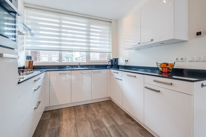 Foto 15 van Rijthof 4-A