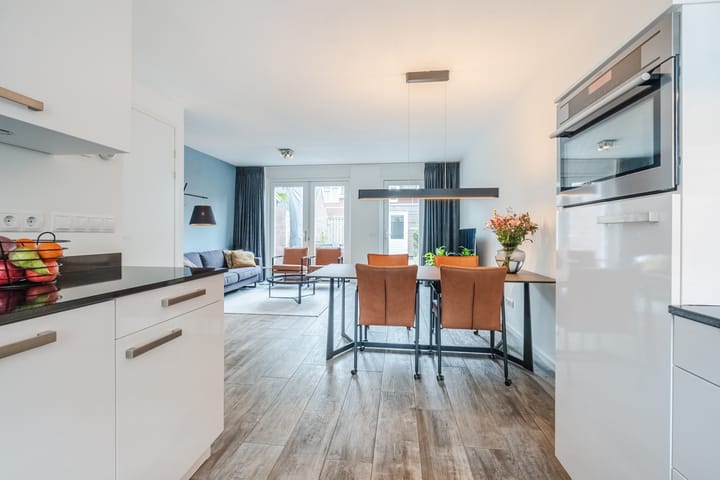 Foto 16 van Rijthof 4-A