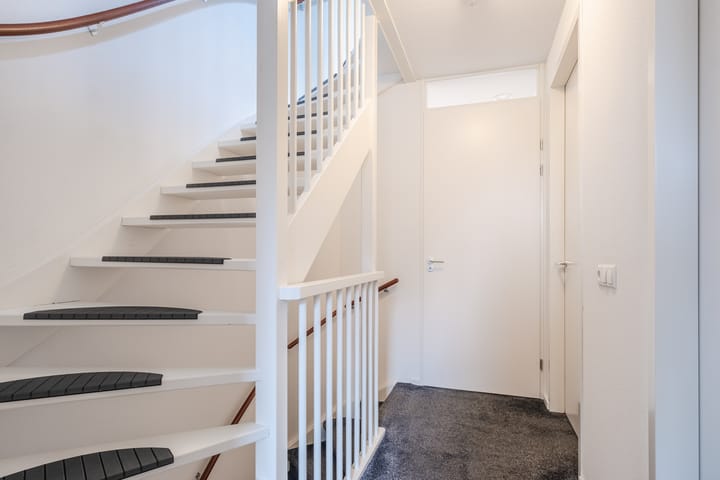 Foto 17 van Rijthof 4-A