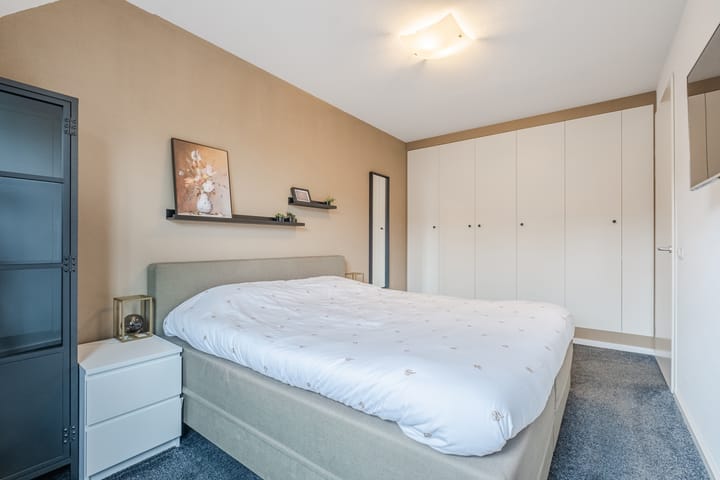 Foto 19 van Rijthof 4-A