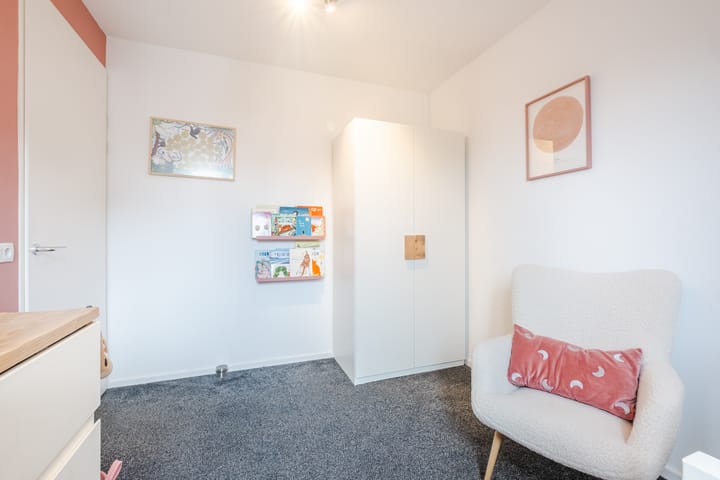 Foto 23 van Rijthof 4-A