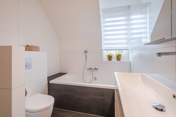 Foto 25 van Rijthof 4-A