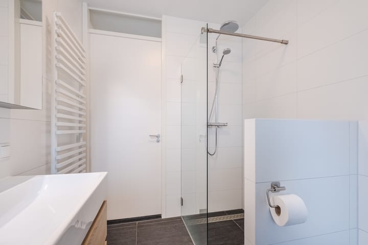 Foto 26 van Rijthof 4-A