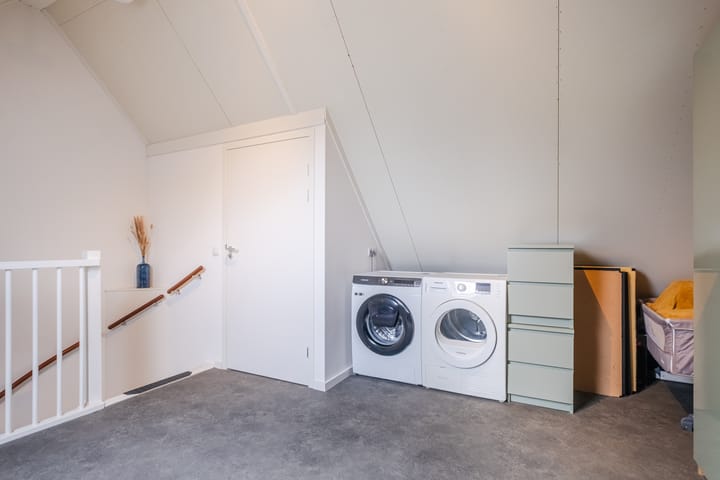 Foto 27 van Rijthof 4-A