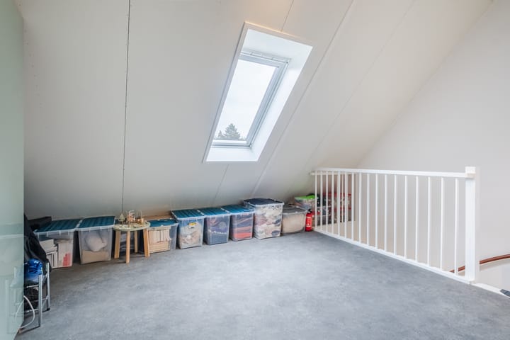 Foto 29 van Rijthof 4-A