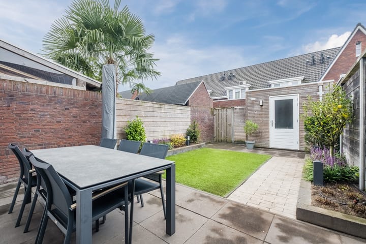 Foto 31 van Rijthof 4-A