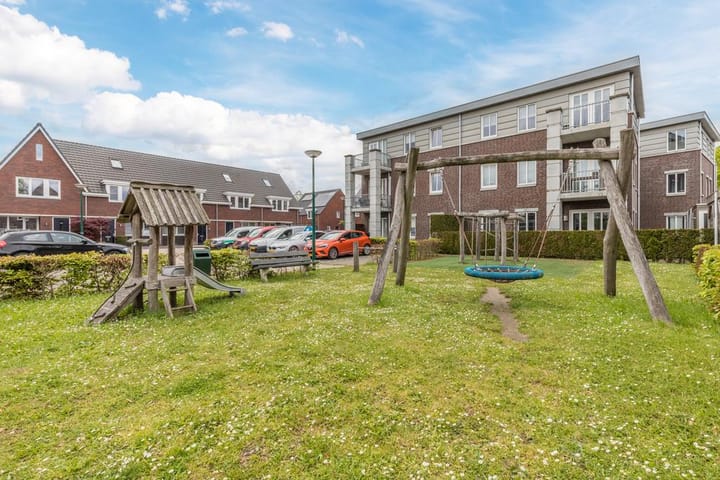 Foto 34 van Rijthof 4-A