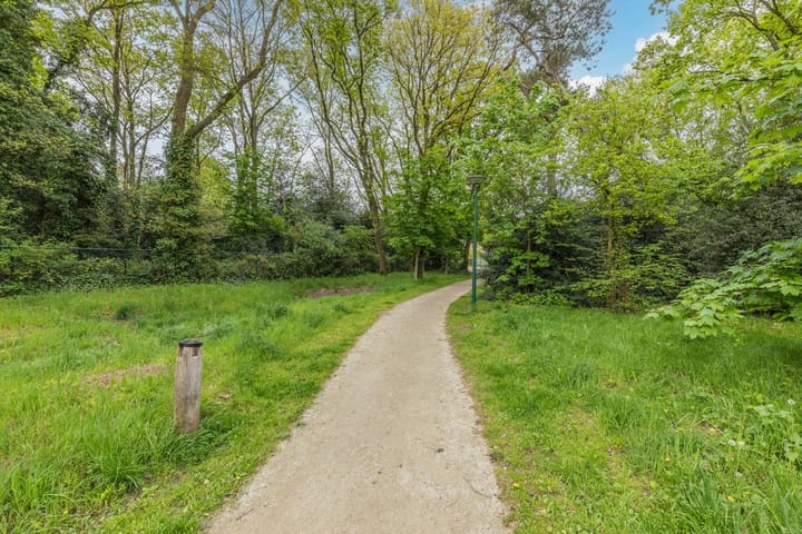 Foto 36 van Rijthof 4-A