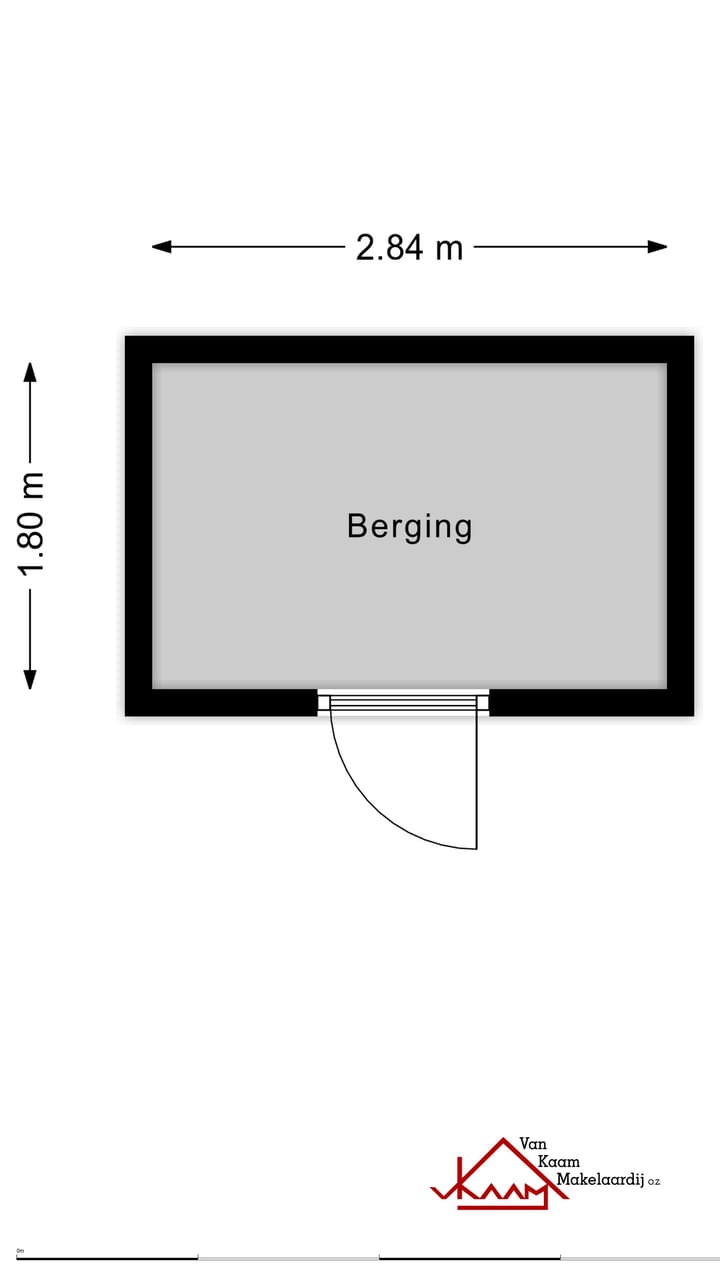 Foto 40 van Rijthof 4-A