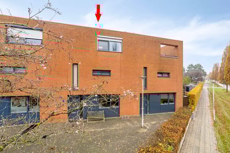 Schepenensingel thumbnail