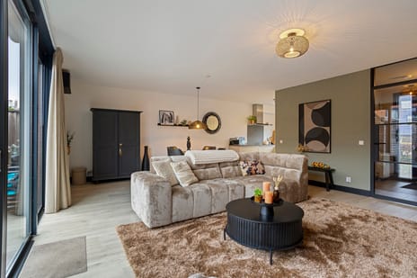 Schepenensingel 20 secondary image