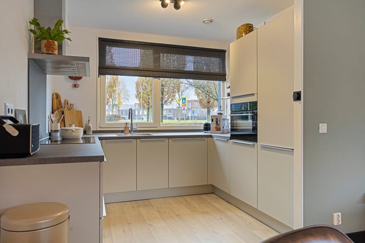 Foto 3 van Schepenensingel 20