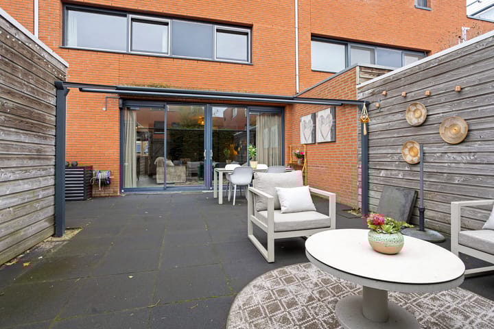 Foto 4 van Schepenensingel 20