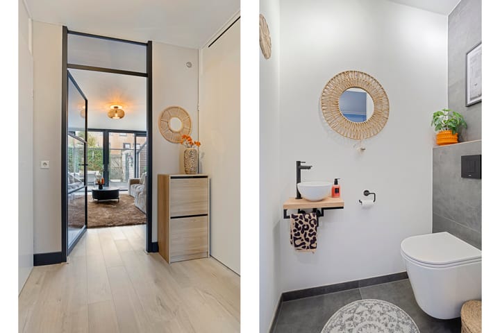 Foto 5 van Schepenensingel 20