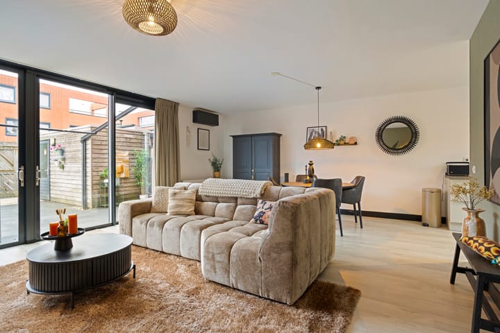 Foto 6 van Schepenensingel 20