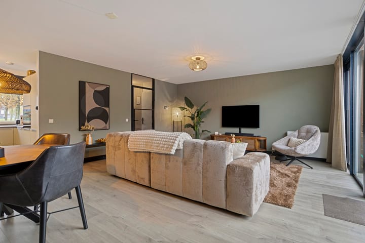 Foto 7 van Schepenensingel 20