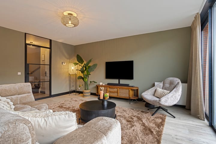 Foto 8 van Schepenensingel 20