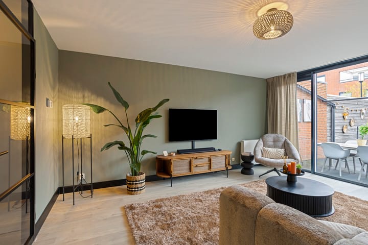 Foto 9 van Schepenensingel 20