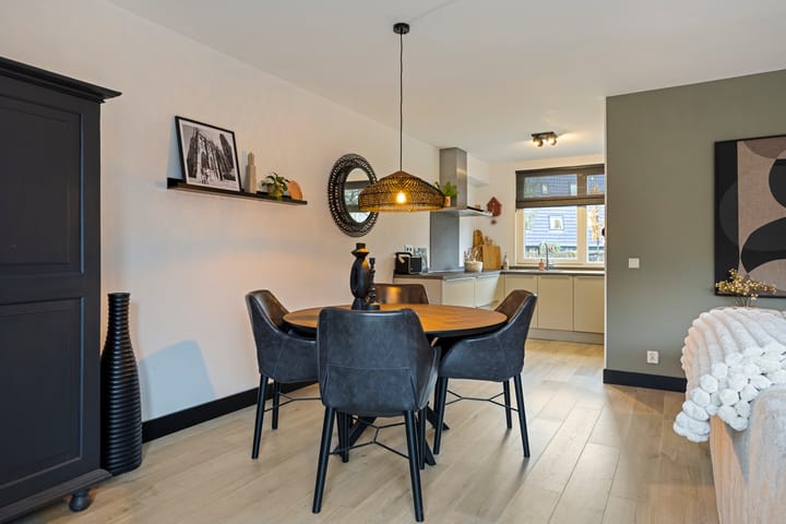 Foto 10 van Schepenensingel 20