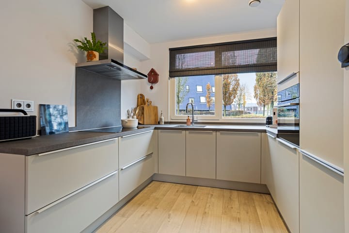 Foto 11 van Schepenensingel 20