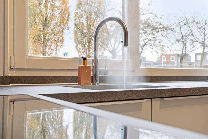 Foto 12 van Schepenensingel 20