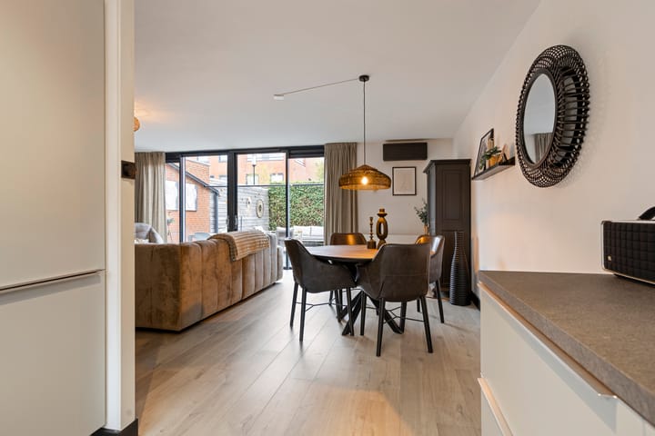 Foto 13 van Schepenensingel 20