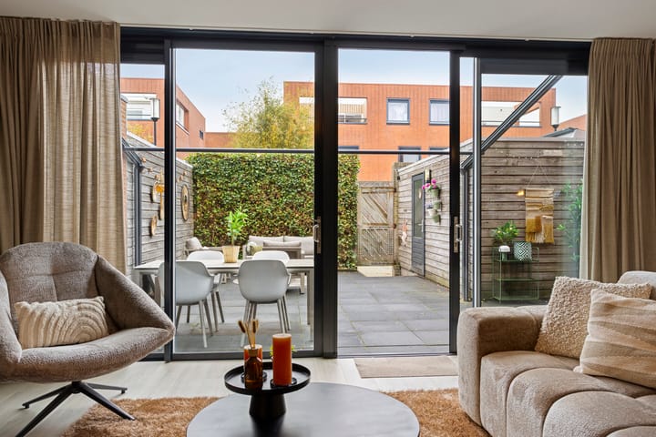 Foto 14 van Schepenensingel 20