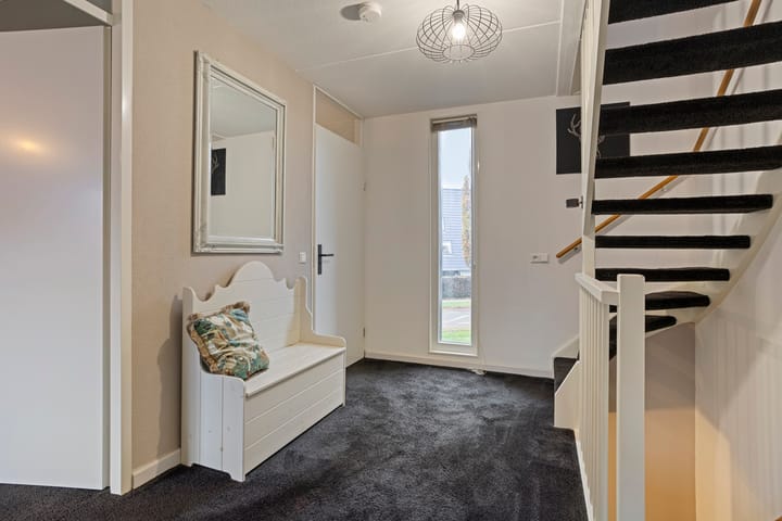 Foto 15 van Schepenensingel 20