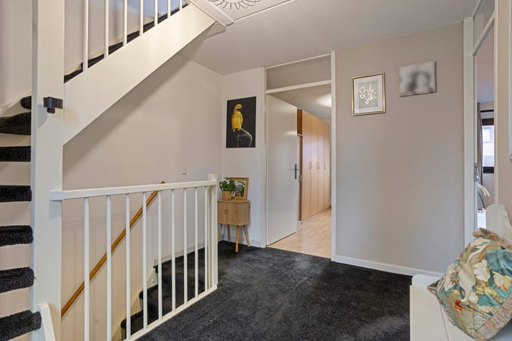 Foto 16 van Schepenensingel 20