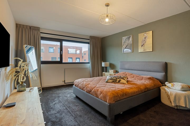 Foto 17 van Schepenensingel 20