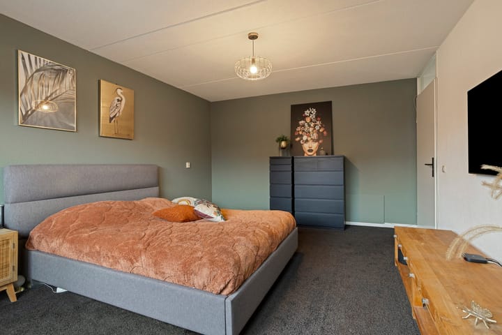 Foto 18 van Schepenensingel 20