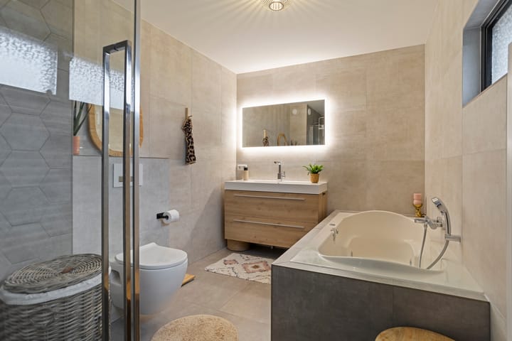 Foto 19 van Schepenensingel 20