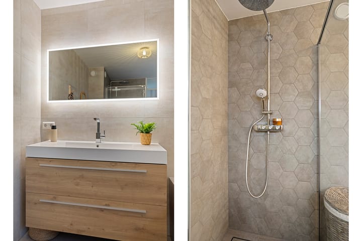 Foto 20 van Schepenensingel 20