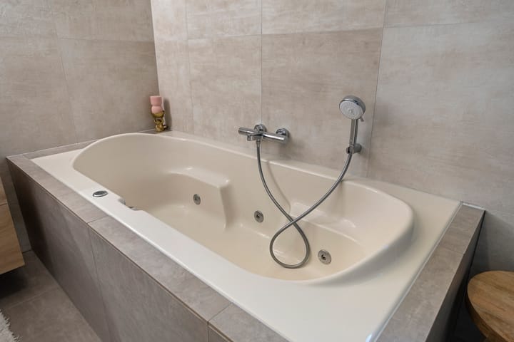 Foto 21 van Schepenensingel 20