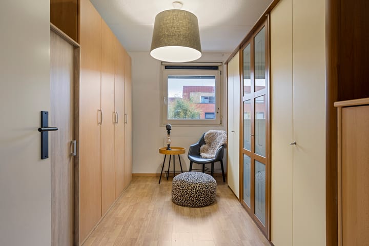 Foto 22 van Schepenensingel 20