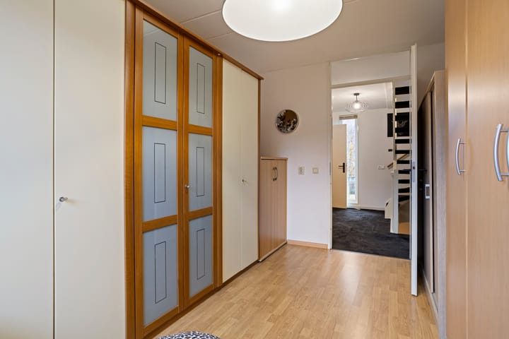 Foto 23 van Schepenensingel 20