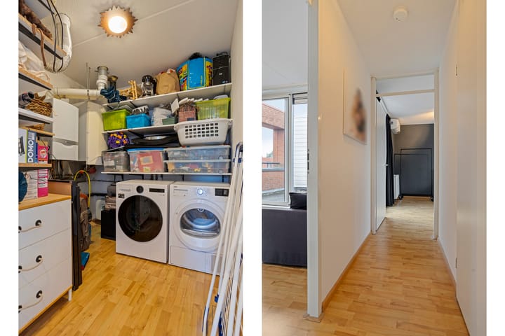 Foto 24 van Schepenensingel 20