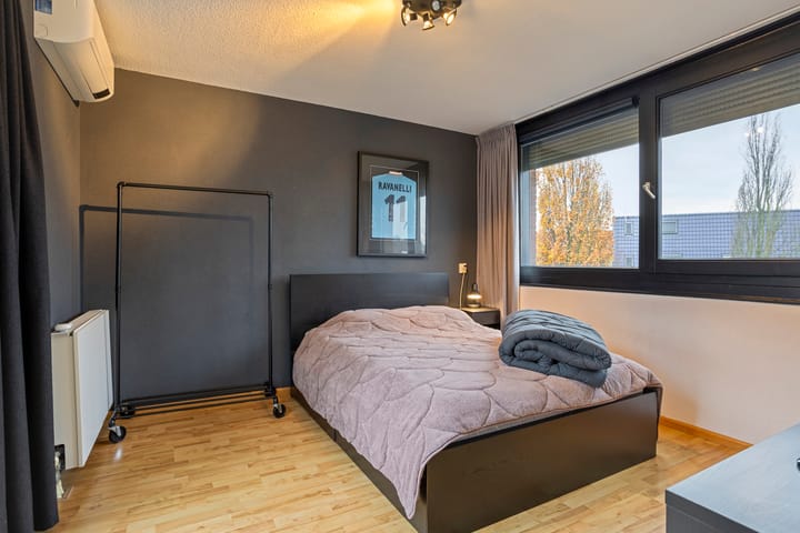 Foto 25 van Schepenensingel 20