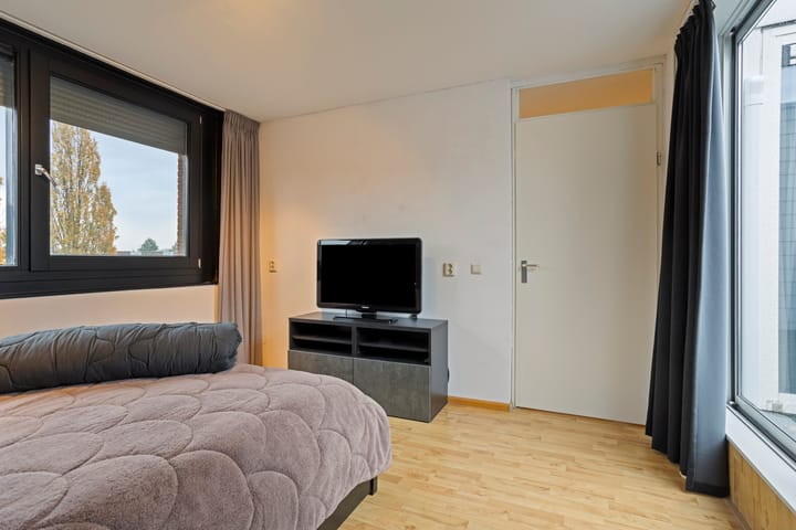 Foto 26 van Schepenensingel 20